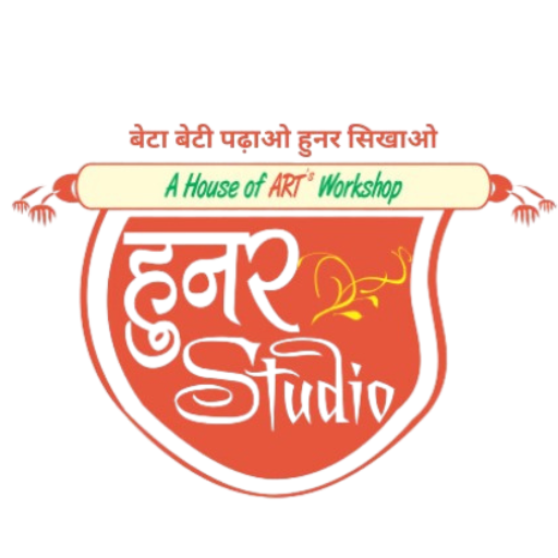Logo 3
